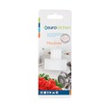 Шестерня средняя Eurokitchen LM013 для мясорубки, диаметр 42,5 мм LM013 - фото 436521