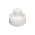 Шестерня средняя Eurokitchen LM013 для мясорубки, диаметр 42,5 мм LM013 - фото 436522 Шестерня средняя Eurokitchen LM013 для мясорубки, диаметр 42,5 мм LM013 - фото 436522