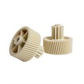 Шестерня Eurokitchen LM25032 для мясорубки, D 42/17 мм. LM25032 - фото 436560