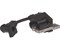 Катушка зажигания триммера Elmos PT-29F 30500Z3F003 - фото 43704 Катушка зажигания триммера Elmos PT-29F 30500Z3F003 - фото 43704
