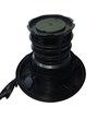 Электродвигатель в сборе пылесоса Einhell TC-VC 1820 S 545804 - фото 447065 Электродвигатель в сборе пылесоса Einhell TC-VC 1820 S 545804 - фото 447065
