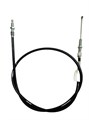 Трос з/х WM1100 культиватора Weima 111010080001 111010080001 - фото 447070 Трос з/х WM1100 культиватора Weima 111010080001 111010080001 - фото 447070