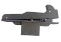 Выключатель УШМ RedVerg RD-AG-150-150S
