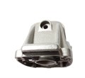 Корпус редуктора УШМ Kolner KAG 115/500M Корпус редуктора УШМ Kolner KAG 115/500M