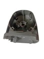 Корпус редуктора УШМ Sturm AG90231 AG90231-25 - фото 447291 Корпус редуктора УШМ Sturm AG90231 AG90231-25 - фото 447291
