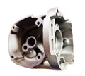 Корпус редуктора УШМ Sturm AG90111S AG90111S-21 - фото 447294 Корпус редуктора УШМ Sturm AG90111S AG90111S-21 - фото 447294