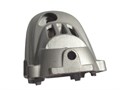 Корпус редуктора УШМ Sturm AG90111S AG90111S-21 - фото 447295