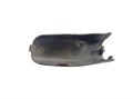 Накладка ручки УШМ Sturm AG90111 AG90111-34 - фото 447299 Накладка ручки УШМ Sturm AG90111 AG90111-34 - фото 447299