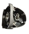 Корпус редуктора УШМ Sturm AG90181.v2.1 Корпус редуктора УШМ Sturm AG90181.v2.1