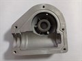 Корпус редуктора ST556,655/С3060 правая половина
