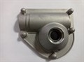 Корпус редуктора ST556,655/С3060 правая половина Корпус редуктора ST556,655/С3060 правая половина