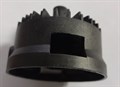 Корпус катушки триммера DGT-500N 9372114516 - фото 447311