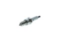 Свеча зажигания для 4-тактного двигателя Sturm SPL-F7TC SPL-F7TC - фото 447392