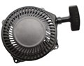 Ручной стартер Kimotozip для B&S693900, 390391, 295001 147011 - фото 447458