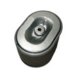 Воздушный фильтр бензинового двигателя Loncin 196CC