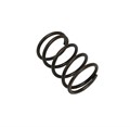 Пружина клапанов бензинового двигателя Loncin 196CC