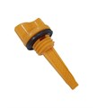 Масляный щуп бензинового двигателя Loncin 196CC