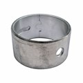 Вкладыш коренной коленчатого вала 186F