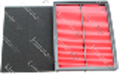Фильтр воздушный Kimotozip для GX610, GX620 146095 - фото 447849