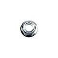 Гайка крышки шины P351/H137,142/Champ137,142 (аналог 5300159-17)  М8х1,25 1400007 - фото 447920