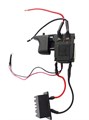 Выключатель шуруповерта Hyundai Power Products A 1822 Выключатель шуруповерта Hyundai Power Products A 1822