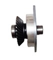 Редуктор в сборе для TC-SM 2131/1 Dual 430083502907 Редуктор в сборе для TC-SM 2131/1 Dual 430083502907