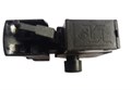 Выключатель дрели RD-ID850S-30 Выключатель дрели RD-ID850S-30