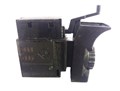 Выключатель дрели RD-ID850S-30 Выключатель дрели RD-ID850S-30