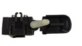 Выключатель шуруповёрта RD-SD12N/1 Выключатель шуруповёрта RD-SD12N/1