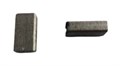 Щетки угольные дрели RD-ID850S