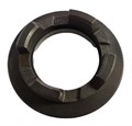 Шестерня перфоратора RH2512M v2.1 (d60xd34 37 зубьев) Шестерня перфоратора RH2512M v2.1 (d60xd34 37 зубьев)