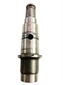 Ствол перфоратора RH2591P Ствол перфоратора RH2591P