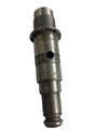 Ствол перфоратора RH2591P Ствол перфоратора RH2591P