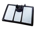Воздушный фильтр Kimotozip для бензореза TS700, TS800 146024 - фото 448291