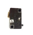 Выключатель УШМ AG9512E Выключатель УШМ AG9512E