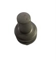 Боек перфоратора RH2591P Боек перфоратора RH2591P