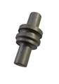 Боек перфоратора RH2591P Боек перфоратора RH2591P