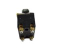 Выключатель (FB23-5-2F1 7A 250V) УШМ AG9012 Выключатель (FB23-5-2F1 7A 250V) УШМ AG9012