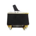 Выключатель (FB23-5-2F1 7A 250V) УШМ AG9012 Выключатель (FB23-5-2F1 7A 250V) УШМ AG9012