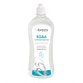 Парфюмированная вода Brezo для утюгов, 1 л