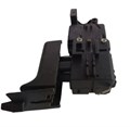 Выключатель перфоратора PATRIOT RH 262 The One Выключатель перфоратора PATRIOT RH 262 The One