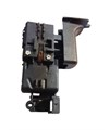 Выключатель перфоратора PATRIOT RH 262 The One Выключатель перфоратора PATRIOT RH 262 The One