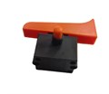 Выключатель УШМ PATRIOT AG 231 The One Выключатель УШМ PATRIOT AG 231 The One