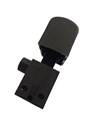 Выключатель УШМ PATRIOT AG 121 The One Выключатель УШМ PATRIOT AG 121 The One