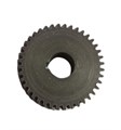 Шестерня дисковой пилы Kolner KCS 185/1500М