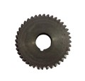 Шестерня дисковой пилы Kolner KCS 185/1500М Шестерня дисковой пилы Kolner KCS 185/1500М