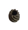 Шестерня малая УШМ Kolner KAG 230/2000R Шестерня малая УШМ Kolner KAG 230/2000R