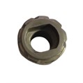 Шестерня малая УШМ Kolner KAG 230/2000R Шестерня малая УШМ Kolner KAG 230/2000R