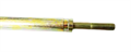 Трос реверса виброплиты CHAMPION PC1645RH Трос реверса виброплиты CHAMPION PC1645RH