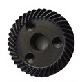 Шестерня большая h15; D46,5; d12 мм  УШМ Sturm! AG90121P Шестерня большая h15; D46,5; d12 мм  УШМ Sturm! AG90121P